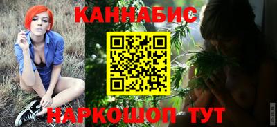 apvp Нягань