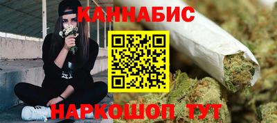 apvp Нягань