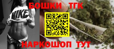 apvp Нягань