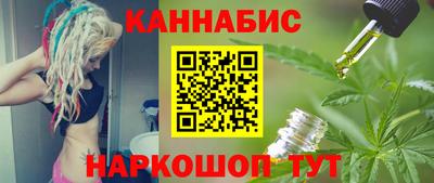 apvp Нягань